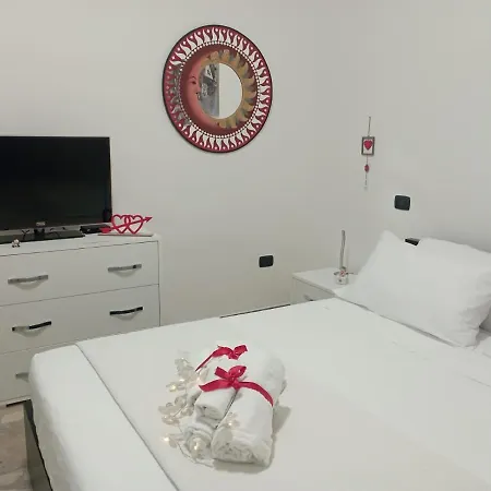 Nini' Uggiano Montefusco