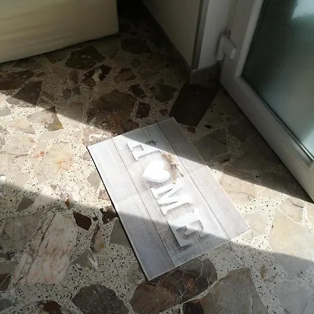 Nini' Uggiano Montefusco