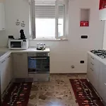 Apartamento Nini' *