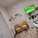 Nini' Apartamento *