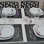 Nini' Apartamento Uggiano Montefusco