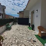 Apartamento Nini' *