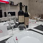 Apartamento Nini' *