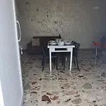 Nini' Apartamento