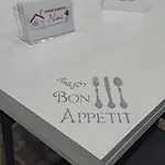 Nini' Apartamento Uggiano Montefusco