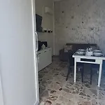 Apartamento Nini' *