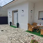 Nini' Apartamento Uggiano Montefusco