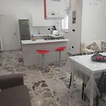 Apartamento Nini'