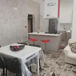 Apartamento Nini' Uggiano Montefusco