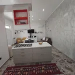 Nini' Apartamento