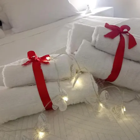 Apartamento Nini'