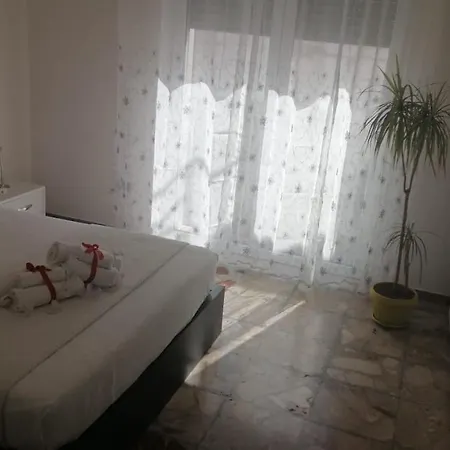 Nini' Apartment