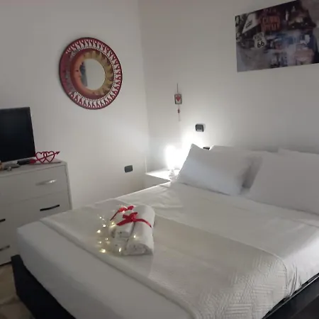 Nini' Uggiano Montefusco