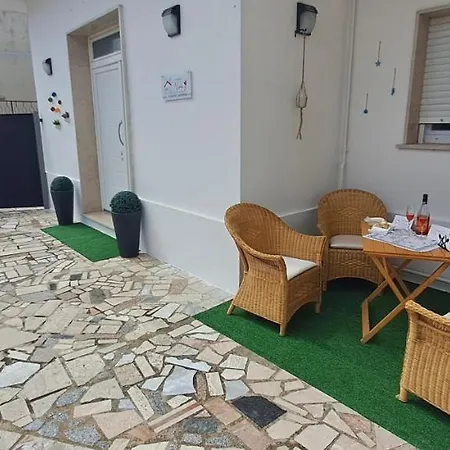Apartamento Nini' *