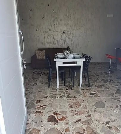 Nini' Apartment