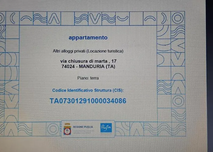 Nini' * Uggiano Montefusco